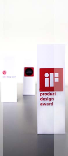 Awards